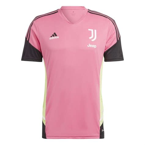 roze adidas voetbalshirt|Koop voetbalshirts voor heren online .